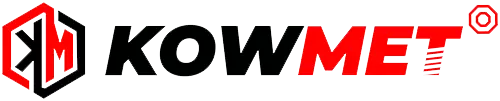 KOWMET